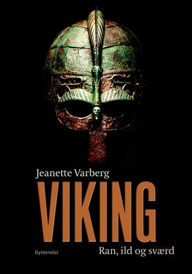 Viking