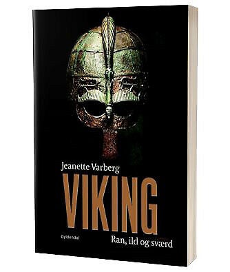 Viking bog